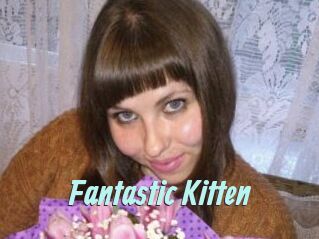 Fantastic_Kitten