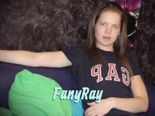 Fany_Ray