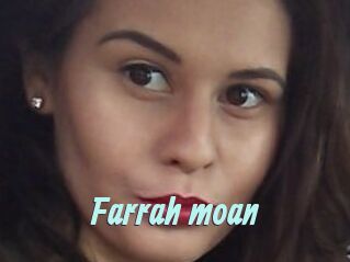 Farrah_moan