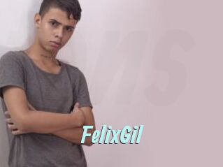 FelixGil