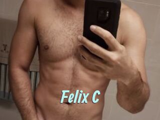 Felix_C