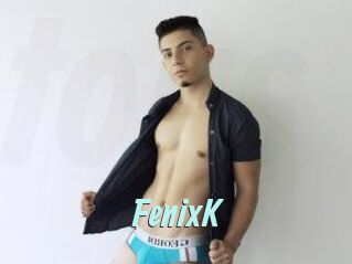 Fenix_K