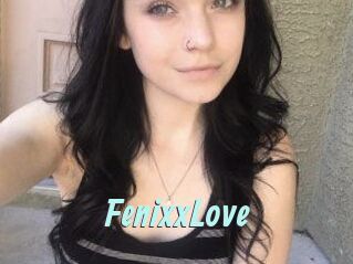 Fenixx_Love