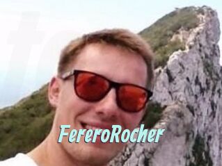 FereroRocher