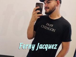 Ferny_Jacquez