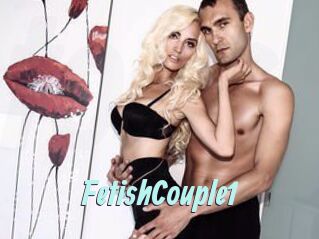 FetishCouple1