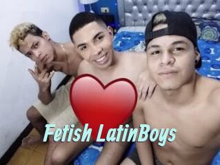 Fetish_LatinBoys