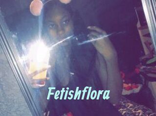 Fetishflora