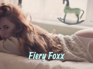 Fiery_Foxx