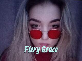 Fiery_Grace