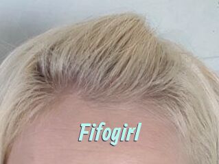 Fifogirl