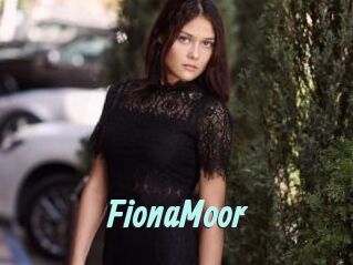 FionaMoor