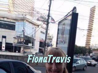 FionaTravis