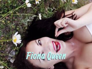 Fiona_Queen