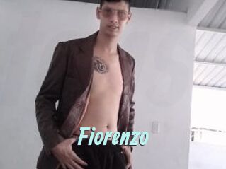 Fiorenzo
