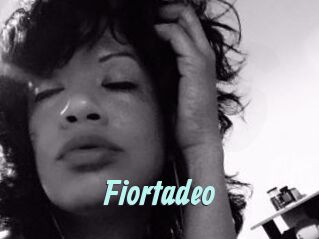 Fiortadeo