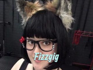 Fizzgig