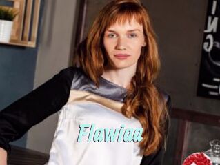 Flawiaa