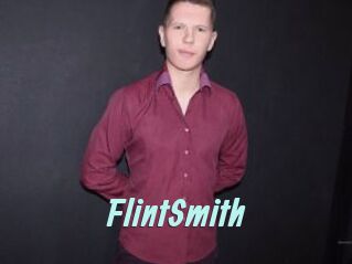 FlintSmith