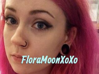 FloraMoonXoXo