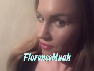 FlorenceMuah