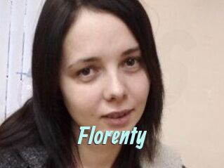 Florenty