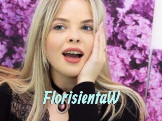 FlorisientaW