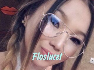 Floslucet