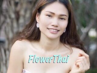 FlowerThai