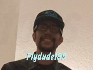 Flydude199