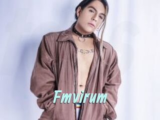 Fmvirum