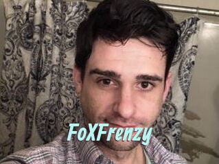 FoXFrenzy