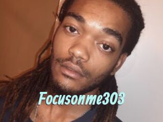 Focusonme303