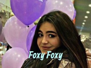 Foxy_Foxy