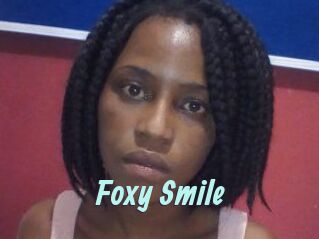 Foxy_Smile