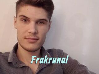 Frakrunal