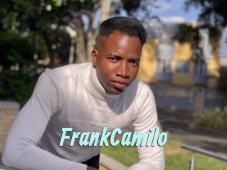 FrankCamilo