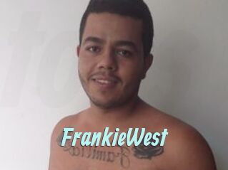FrankieWest