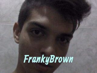 Franky_Brown