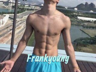 Frankyoung