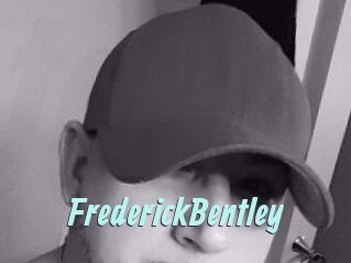 FrederickBentley