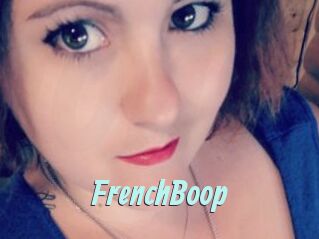 FrenchBoop