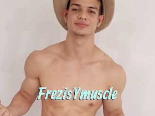 FrezisYmuscle