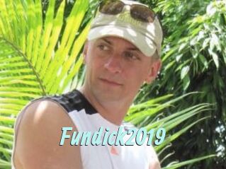 Fundick2019