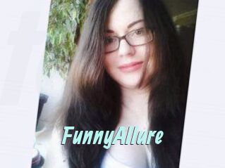 FunnyAllure