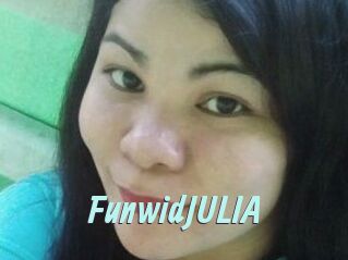 FunwidJULIA