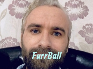 FurrBall