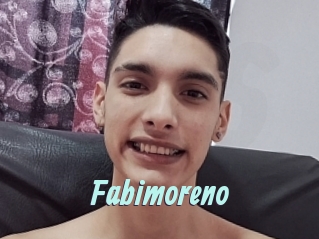 Fabimoreno