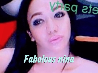 Fabolous_nina