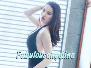 Fabulousangelina